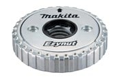 Vinkelsliber - Makita EZYNUT M14 - 195354-9