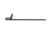 Rundsav - Makita parallel guide - 164095-8