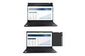 Systemtilbehør (kølepasta mv.) - StarTech.com 14in Lap14in Laptop Privacy Screen Anti-Glare Privacy Filter for Widescreen (16:9) Displays - 14L-PRIVACY-SCREEN