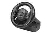 Spil tilbehør - Tracer GAMEZONE Rayder 4 in 1 - Wired Controller - Sony PlayStation 4 - TRAJOY46765