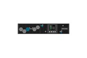 UPS - BlueWalker 10121191 - PowerWalker VI RLP - 1000VA/900W - Line Interactive UPS - 10121191