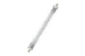 Lyskilder - Osram Halogenpære Halostar Superstar 120W 2900K R7s - 4008321952653