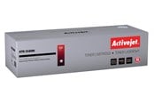 Blæk, Toner & Forbrugsstoffer - ActiveJet Supreme ATK-3190N - black - compatible - toner cartridge - ATK-3190N