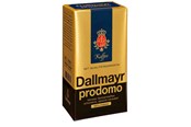 Kaffe og Espresso - Alois Dallmayr Prodomo 500 g - 324639 / 624330