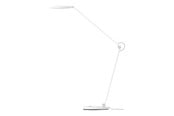Smart Home - Xiaomi Mi Smart Pro MJTD02YL - BHR5968EU