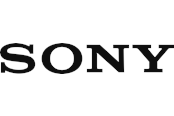 Systemtilbehør (kølepasta mv.) - Sony LSM-NVG1 licence key - LSM-NVG1