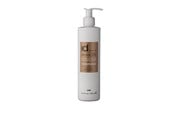 Hårpleje - IdHAIR - Elements Xclusive Colour Conditioner 300ml - 10220040001