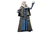 Figur - Hasbro Star Wars Episode VI 40th Anniversary Black Series Action Figure Bib Fortuna 15 cm - F70765X21