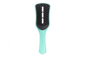 Anden personlig pleje - Tangle Teezer Easy Dry & Go – Sweet Pea - C-DI-097-01