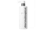 Ansigtspleje - Dermalogica GreyLine Special Cleansing Gel 500 ml - C-DL-008-01