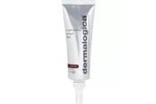 Ansigtspleje - Dermalogica Age Smart Multivitamin Power Firm 15 ml - 666151060777