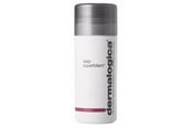 Ansigtspleje - Dermalogica Age Smart Daily Superfoliant 57 gr. - 666151021167