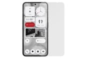 Mobil - Beskyttelsesglas - Nothing Phone (2) Screen Protector - 610200005