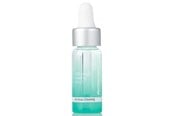 Ansigtspleje - Dermalogica Active Clearing AGE Bright Clearing Serum 30 ml - 666151062146