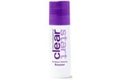 Ansigtspleje - Dermalogica ClearStart Breakout Clearing Booster 30 ml - 666151051126