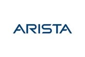 Repeater, boostere, bridges & transceiver - Arista Networks Arista 1000BASE-LX - SFP-1G-LX