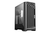 Kabinet - Antec Performance 1 FT - Kabinet - Tower - Sort - 0-761345-10088-5