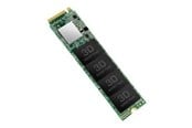SSD - Transcend 115S SSD - 1TB - PCIe 3.0 - M.2 2280 - TS1TMTE115S