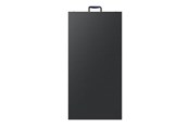 Infoskærme & Digital Skiltning - Samsung XRB029-S XRB Series LED display unit - outdoor - for digital signage - LH029XRBCSC/EN
