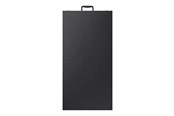 Infoskærme & Digital Skiltning - Samsung XRB029-Y XRB Series LED display unit - outdoor - for digital signage - LH029XRBCYC/EN