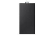 Infoskærme & Digital Skiltning - Samsung XRB039-Y XRB Series LED display unit - outdoor - for digital signage - LH039XRBCYC/EN