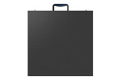 Infoskærme & Digital Skiltning - Samsung XRB029-L XRB Series LED display unit - outdoor - for digital signage - LH029XRBCLC/EN