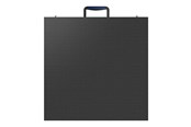 Infoskærme & Digital Skiltning - Samsung XRB029-R XRB Series LED display unit - outdoor - for digital signage - LH029XRBCRC/EN