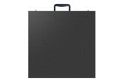 Infoskærme & Digital Skiltning - Samsung XRB039-L XRB Series LED display unit - outdoor - for digital signage - LH039XRBCLC/EN