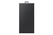 Infoskærme & Digital Skiltning - Samsung XRB039-S XRB Series LED display unit - outdoor - for digital signage - LH039XRBCSC/EN
