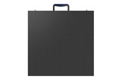 Infoskærme & Digital Skiltning - Samsung XRB039-R XRB Series LED display unit - outdoor - for digital signage - LH039XRBCRC/EN