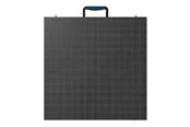 Infoskærme & Digital Skiltning - Samsung XRB039-X XRB Series LED display unit - outdoor - for digital signage - LH039XRBCXC/EN