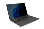 Systemtilbehør (kølepasta mv.) - Kensington 15.6" (16:10) MagPro™ magnetisk skærmfilter til laptops - K55255WW