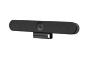 Videokonference - Logitech Rally Bar Huddle - 960-001577