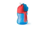 Baby Udstyr - Philips Avent SCF796/01 - 200 ml - SCF796/01