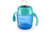Baby Udstyr - Philips Avent SCF551/05 - 200 ml - SCF551/05