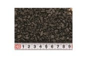 Fisk - AkvaStabil MERKUR 3-5 MM 3 LTR - AT20503