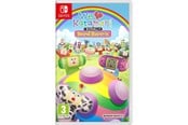 Spil - We Love Katamari Reroll + Royal Reverie - Nintendo Switch - Eventyr - 3391892026214