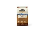 Hunde - Acana Ranchlands Dry Dog Food 11.4kg - ACA047e