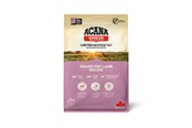 Hunde - Acana Grass-fed Lamb Dry Dog Food 2kg - 064992570200