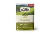 Katte - Acana Grasslands Dry Cat Food 4.5kg - 064992714727