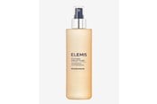 Ansigtspleje - Elemis Soothing Apricot Toner 200 ml - 641628401888