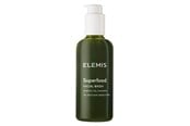 Ansigtspleje - Elemis Superfood Facial Wash 200 ml - 641628602254