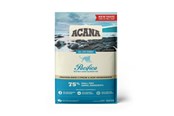 Katte - Acana Pacifica Dry Cat Food 4.5kg - 64992714659