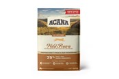 Katte - Acana Wild Prairie Dry Cat Food 4.5kg - 064992714581