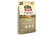 Hunde - Acana Free Run Duck 6 kg - ACA091e