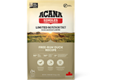 Hunde - Acana Free Run Duck Dry Dog Food 11.4kg - ACA092e