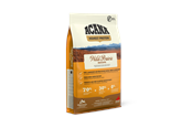 Hunde - Acana Wild Prairie Dry Dog Food 11.4kg - ACA035e