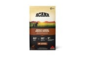 Hunde - Acana Adult Large Breed Recipe 11.4kg - ACA017e