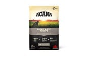 Hunde - Acana Light & Fit Recipe Dry Dog Food 6kg - ACA020e