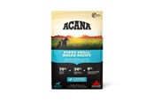 Hunde - Acana Puppy Small Breed Recipe Dry Dog Food 6kg - ACA007e